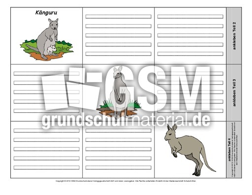 Leporello-Känguru-2-1-2.pdf